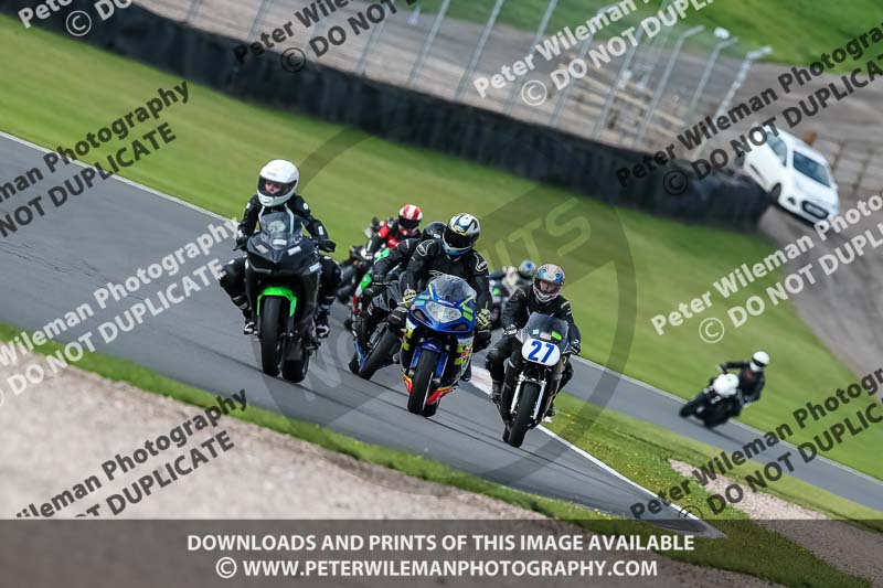 PJ Motorsport 2019;donington no limits trackday;donington park photographs;donington trackday photographs;no limits trackdays;peter wileman photography;trackday digital images;trackday photos